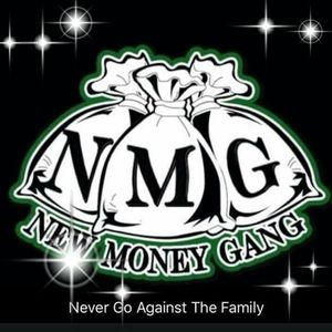 Meet your Posher, Wata